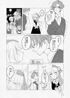 �q������